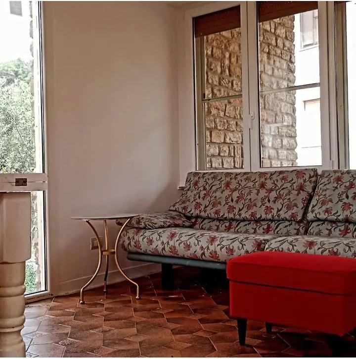 Casa Vacanze Toscana,Lago Di Massaciuccoli 度假居