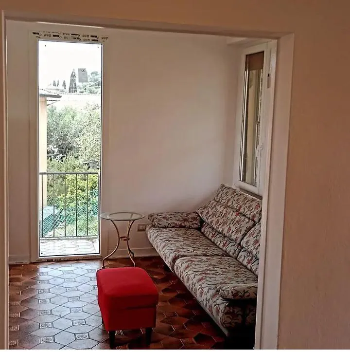 Casa Vacanze Toscana,Lago Di Massaciuccoli 度假居