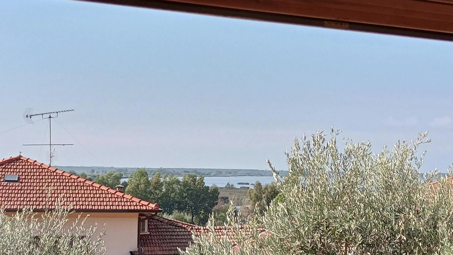 Casa Vacanze Toscana,Lago Di Massaciuccoli 0*,
