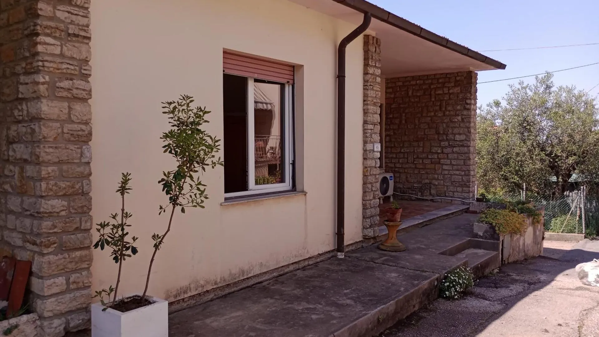 Casa Vacanze Toscana,Lago Di Massaciuccoli