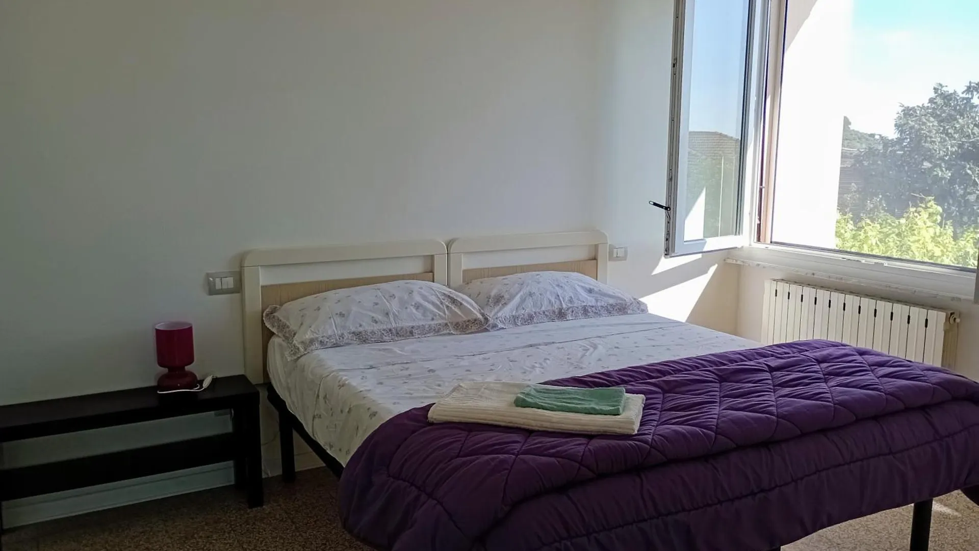 Casa Vacanze Toscana,Lago Di Massaciuccoli 度假居