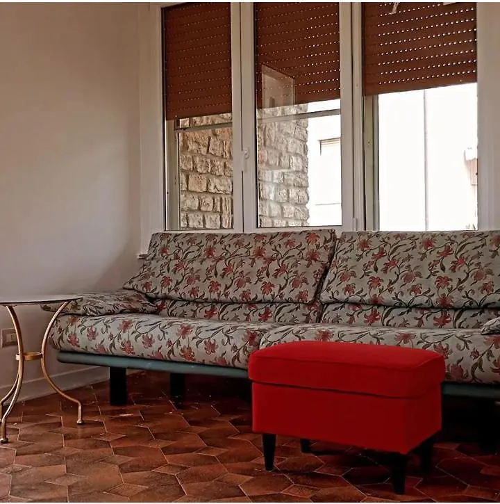 Casa Vacanze Toscana,Lago Di Massaciuccoli