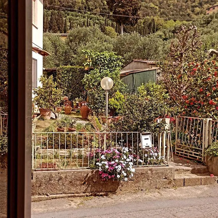 Casa Vacanze Toscana,Lago Di Massaciuccoli Italia