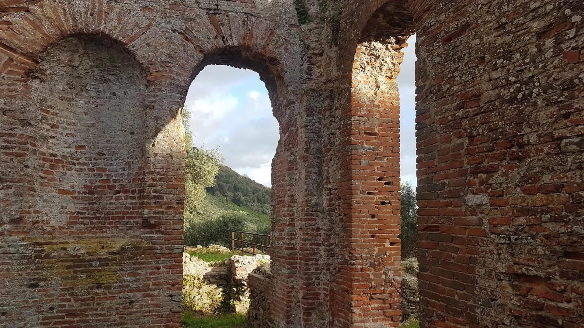 Casa Vacanze Toscana,Lago Di Massaciuccoli