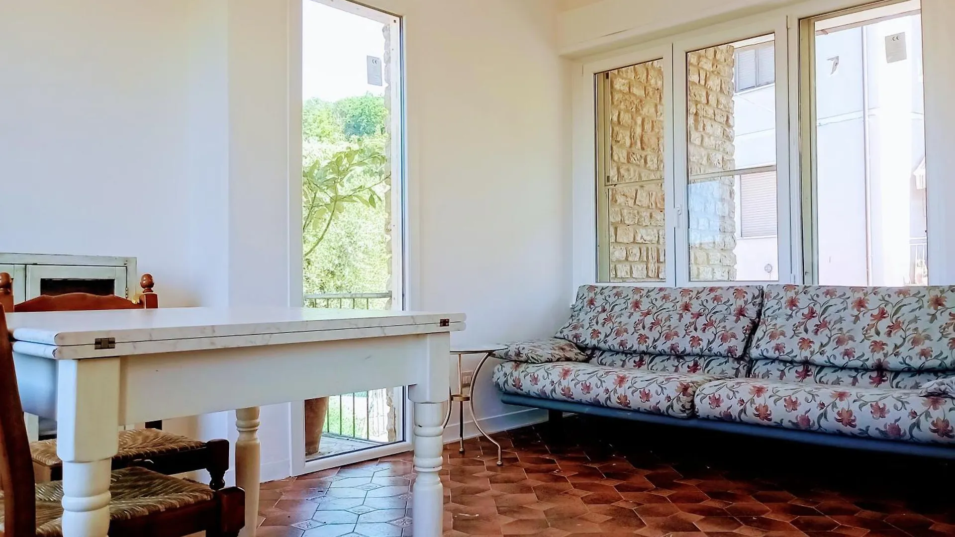 Casa Vacanze Toscana,Lago Di Massaciuccoli 0*,