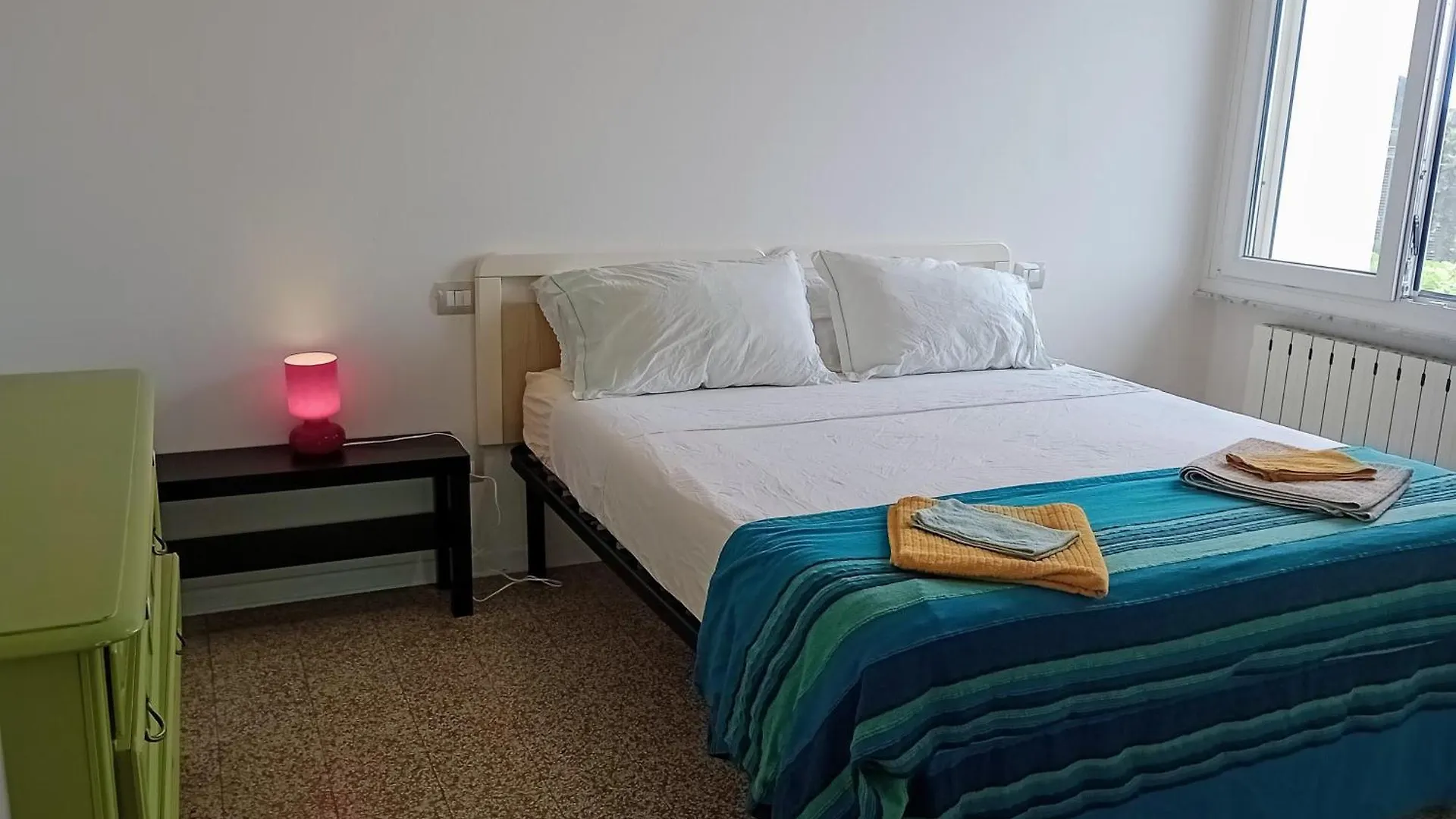 Casa Vacanze Toscana,Lago Di Massaciuccoli 0*,  Italia