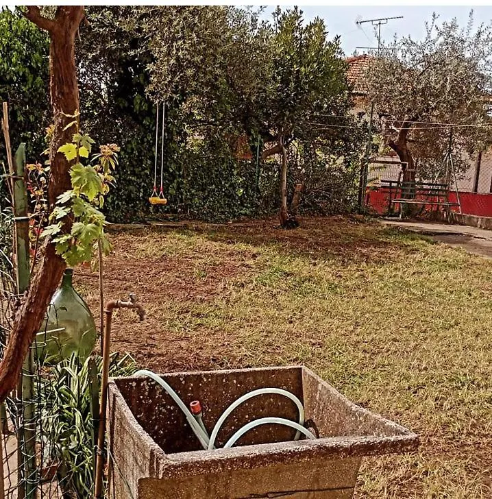 Casa Vacanze Toscana,Lago Di Massaciuccoli 0*,
